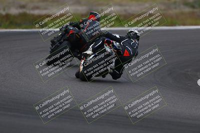 media/Mar-31-2025-Lets Ride (Mon) [[84f5dbc6bd]]/A Group/10am (Turn 3)/